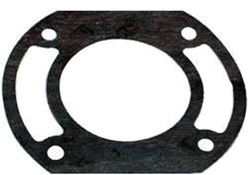 GENUINE MERCEDES - Mercedes® Engine Camshaft Housing Gasket, 1977-1981 (123)