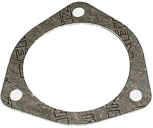 Performance Products® - Mercedes® OEM Engine Camshaft Retainer Gasket, Cam Bore In Cylinder Head, 3 per Engine, 1973-1981