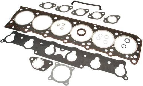 Performance Products® - Mercedes® Cylinder Head Gasket Set, 1986-1993 (124/126)