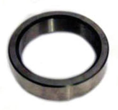 Performance Products® - Mercedes® Engine Crankshaft Spacer Ring, Front, 1968-1985