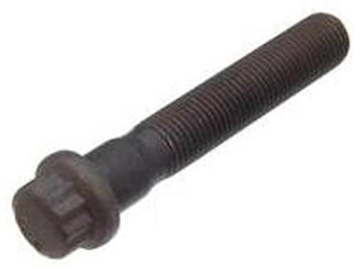 GENUINE MERCEDES - Mercedes® OEM Engine Connecting Rod Bolt, 1963-1985