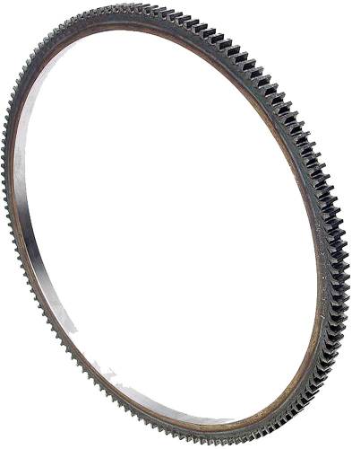 Performance Products® - Mercedes® Ring Gear, Flywheel, 1954-1985