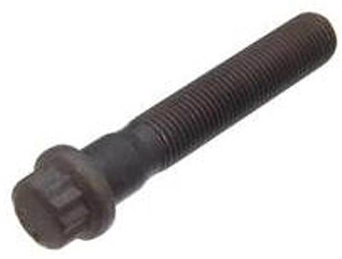 GENUINE MERCEDES - Mercedes® Engine Connecting Rod Bolt, 1977-1984 (123/201)