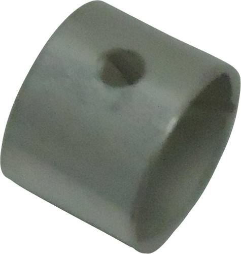 GENUINE MERCEDES - Mercedes® Wrist Pin Bushing