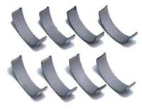 Performance Products® - Mercedes® Rod Bearing Set, Standard Size 48.00mm