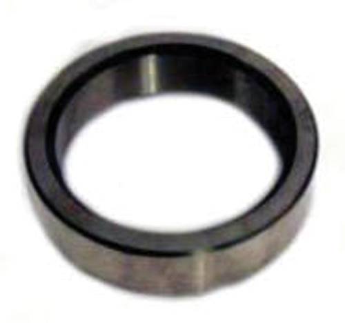 GENUINE MERCEDES - Mercedes® Front Crank Seal Spacer, 1978-1981 (280E/280CE)