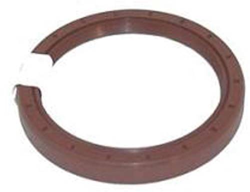 Performance Products® - Mercedes® OEM Engine Crankshaft Seal, Rear, 1963-1985