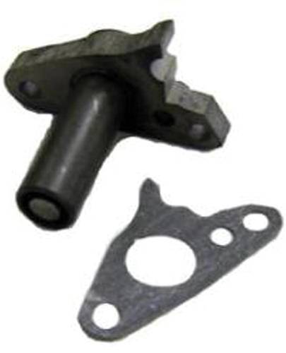 Performance Products® - Mercedes® Engine Timing Chain Tensioner, 1968-1983 (115/123)