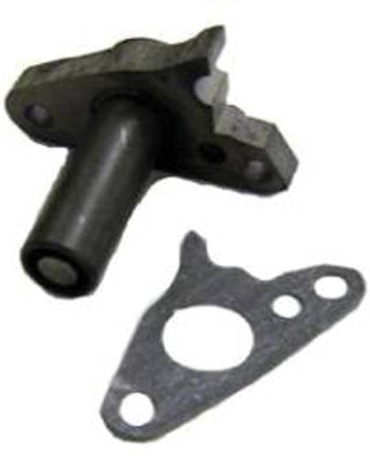 Performance Products® - Mercedes® Timing Chain Tensioner, 1979-1985 (123/126)