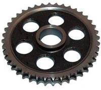 Performance Products® - Mercedes® Engine Timing Chain Camshaft Gear, 1955-1985