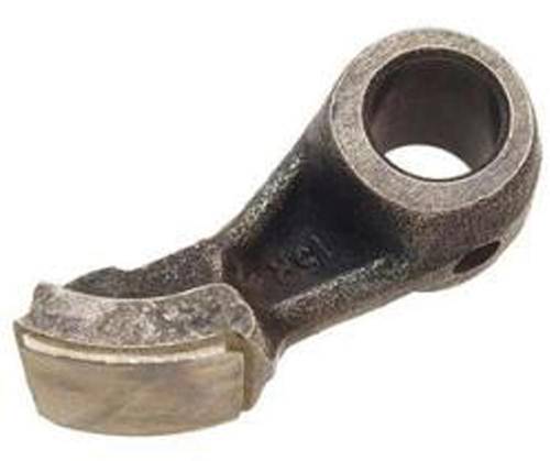 Performance Products® - Mercedes® Rocker Arm,Engine, 1986-1993