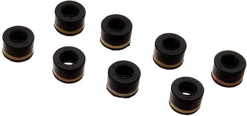 Performance Products® - Mercedes® OEM Engine Valve Stem Seal Set Kit, 1986-1987 (201)