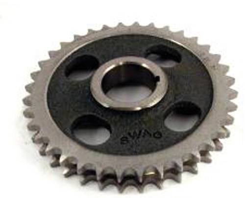 Performance Products® - Mercedes® Engine Camshaft Gear,Sprocket, 1984-1993