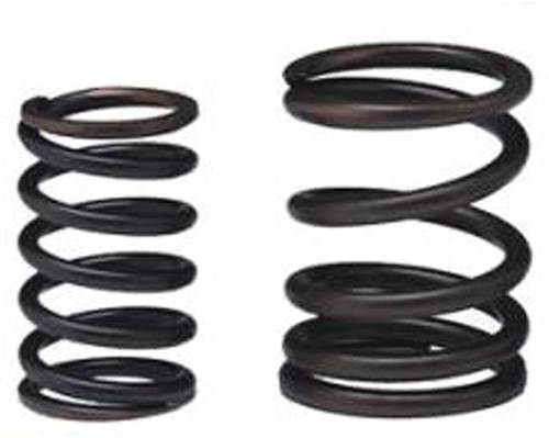 GENUINE MERCEDES - Mercedes® Engine Valve Spring, 1984-1993