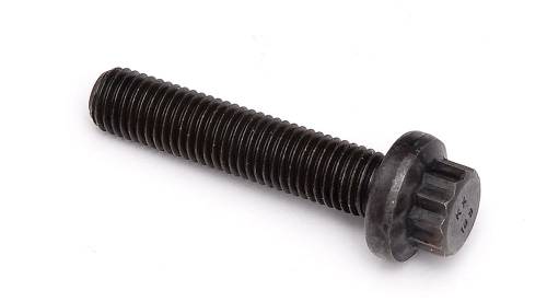 GENUINE MERCEDES - Mercedes® Camshaft Bolt, 1984-1993 (124/201)