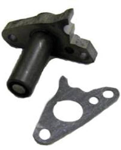 GENUINE MERCEDES - Mercedes® OEM Engine Timing Chain Tensioner Guide, 1986-1987 (201)