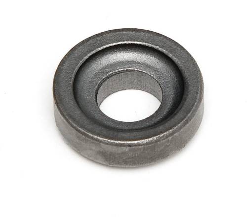 GENUINE MERCEDES - Mercedes® OEM Camshaft Bolt Washer, 1986-1993 (124/201)