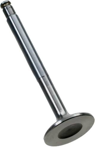 Performance Products® - Mercedes® Engine Exhaust Valve, 1986-1993