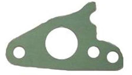 Performance Products® - Mercedes® Timing Chain Tensioner Gasket, 1974-1985