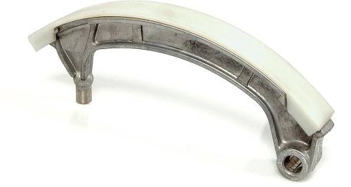 GENUINE MERCEDES - Mercedes® Engine Timing Chain Guide Tensioner, 1972-1980