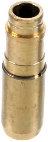 Performance Products® - Mercedes® Engine Exhaust Valve Guide, Standard Size, 1981-1991 (107/126)