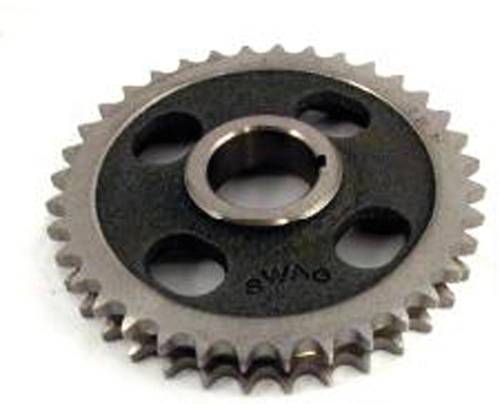 Performance Products® - Mercedes® Engine Timing Camshaft Gear, Double Row, 1970-1991