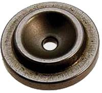 Performance Products® - Mercedes® Lifter Socket, 3.0mm, 1984-1993