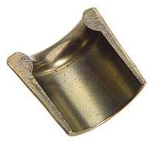 GENUINE MERCEDES - Mercedes® Engine Valve Spring Retainer Keeper, 1973-1991