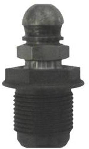 Performance Products® - Mercedes® Engine Rocker Arm Ball Stud Assembly, 1977-1981