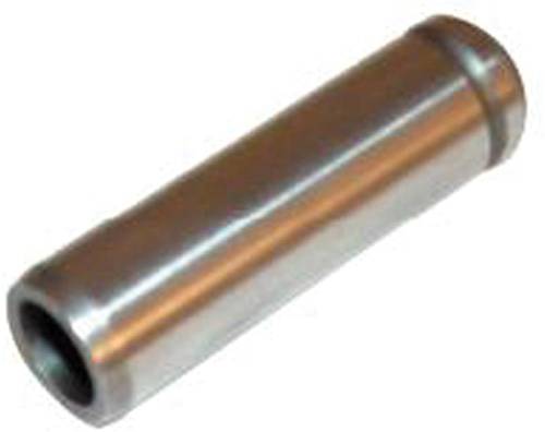Performance Products® - Mercedes® Engine Valve Guide Exhaust, Oversize 0.001mm, 1973-1981