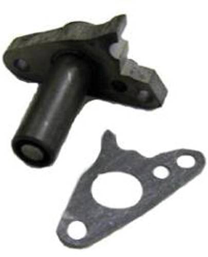 Performance Products® - Mercedes® OEM Engine Timing Chain Tensioner, 1984-1995