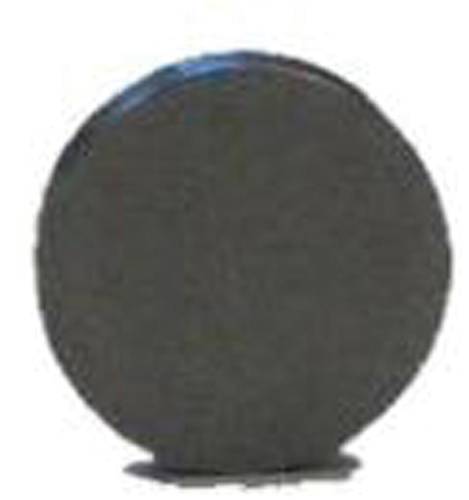 Performance Products® - Mercedes® Valve Adjustment Shim, 1.5mm, 1984-1993