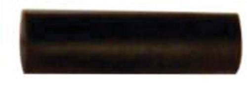 Performance Products® - Mercedes® Diesel Fuel Injector Overflow Line Plug, 30mm, 1968-1995