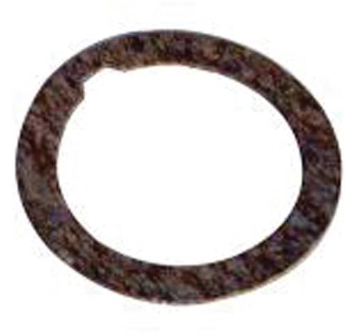 Performance Products® - Mercedes® Diesel Shutoff Valve Gasket, 1977-1985 (116/123/126)