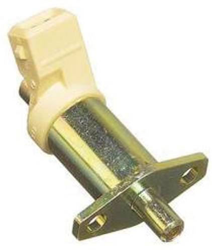 Performance Products® - Mercedes® Cold Start Valve 1984-1993