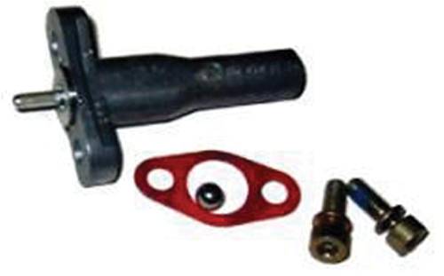 GENUINE MERCEDES - Mercedes® Fuel Injection Air Flow Meter Adjustment Kit, 1984-1993