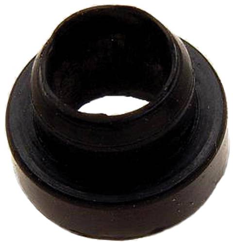 Performance Products® - Mercedes® Fuel Injector Seal, 1986-1993 (124/201)