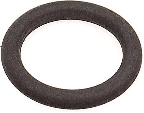 GENUINE MERCEDES - Mercedes® Fuel Injector Insulator O-Ring Seal, 1976-1993