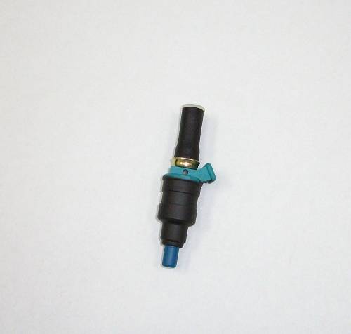 Performance Products® - Mercedes® Fuel Injector, With Seal, 1972-1976