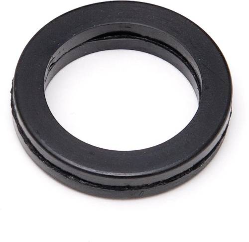 Performance Products® - Mercedes® Upper Fuel Injector Seal, Electronic Fuel Injection, 1973-1975 (107)