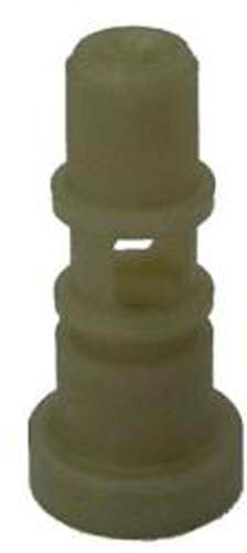 Performance Products® - Mercedes® OEM Fuel Injector Insulator, 1973-1975 (107/116)