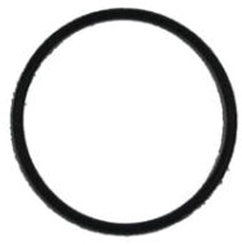 Performance Products® - Mercedes® OEM Fuel Distributor O-Ring, Bottom, 1977-1993