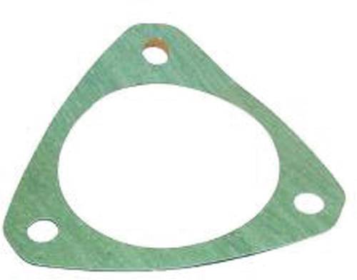 Performance Products® - Mercedes® Diesel Injection Pump Gasket, Pump To Crankcase, 1963-1985