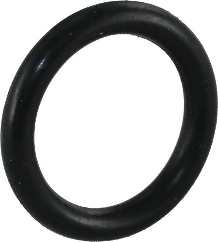 GENUINE MERCEDES - Mercedes® Fuel Injector Insulator O-Ring Seal, 1977-1981 (116/123)