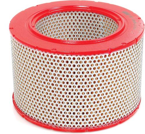 MANN+HUMMEL - Mercedes® Air Filter, 220/230 1959 - 1976