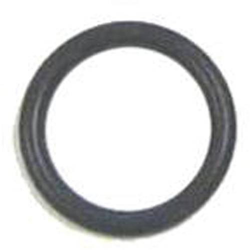 Performance Products® - Mercedes® Fuel Filter Bolt Seal Ring, Rubber, 1977-1985