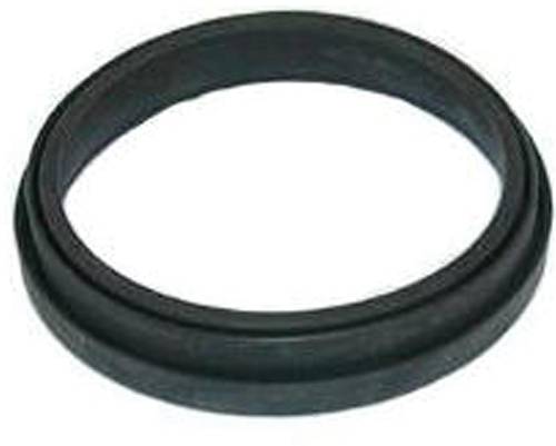 GENUINE MERCEDES - Mercedes® Air Cleaner Housing Seal, 1984-1993