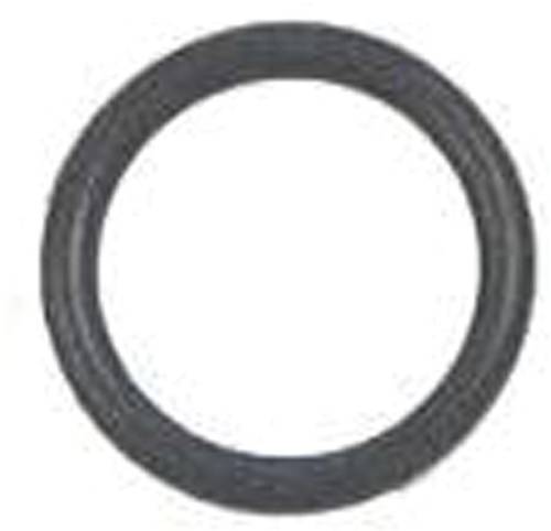 GENUINE MERCEDES - Mercedes® OEM O-Ring, Fuel Filter Seal, Large, 1984-1999