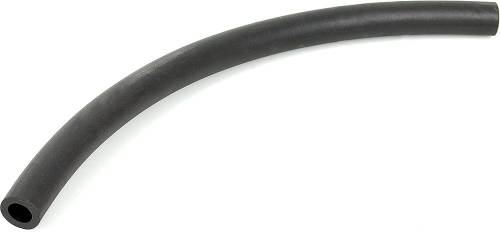 GENUINE MERCEDES - Mercedes® OEM Waste Gate Hose, Turbocharger, 1978-1985