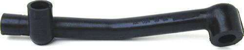 Performance Products® - Mercedes® Engine Crankcase Breather Hose, 1984-1993 (201)